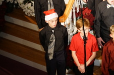 Enlarge photo 37