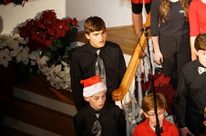 Enlarge photo 38