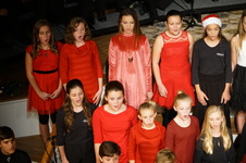 Enlarge photo 39
