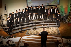 Enlarge photo 46
