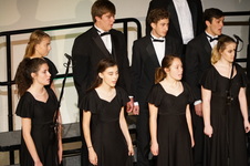 Enlarge photo 81