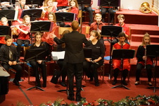 Enlarge photo 99