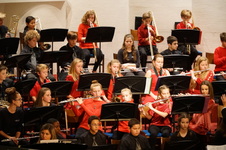 Enlarge photo 104