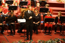 Enlarge photo 107