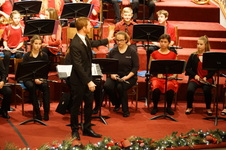 Enlarge photo 108