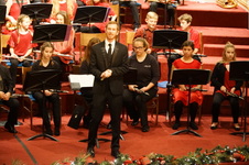 Enlarge photo 109