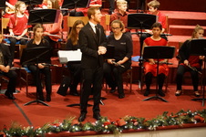 Enlarge photo 110