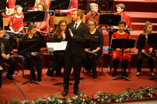 Enlarge photo 111