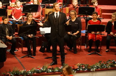 Enlarge photo 112