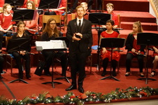 Enlarge photo 113