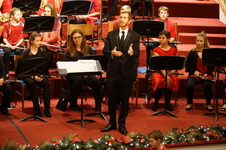 Enlarge photo 114