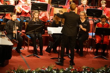 Enlarge photo 117