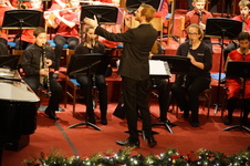 Enlarge photo 118