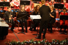 Enlarge photo 119