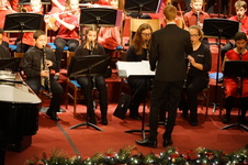 Enlarge photo 120