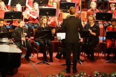 Enlarge photo 121