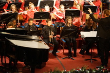 Enlarge photo 129