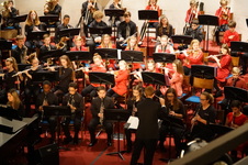 Enlarge photo 134