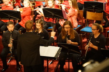 Enlarge photo 136