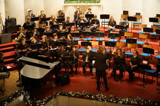 Enlarge photo 158