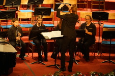 Enlarge photo 165