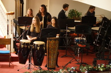 Enlarge photo 173