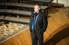 Enlarge photo 196