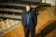 Enlarge photo 200