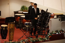 Enlarge photo 209