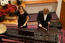 Enlarge photo 213