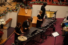 Enlarge photo 219