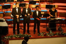 Enlarge photo 221