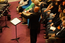 Enlarge photo 223