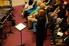 Enlarge photo 225