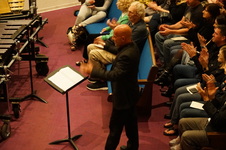 Enlarge photo 226