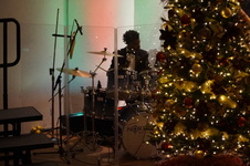 Enlarge photo 234