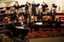 Enlarge photo 236