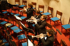 Enlarge photo 244