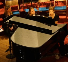 Enlarge photo 252
