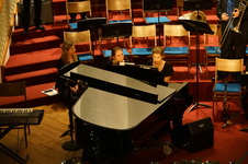 Enlarge photo 253