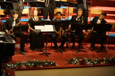 Enlarge photo 261