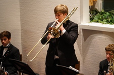 Enlarge photo 298