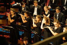 Enlarge photo 301