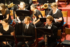 Enlarge photo 325