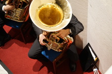 Enlarge photo 342