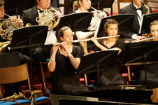 Enlarge photo 359