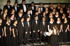 Enlarge photo 390