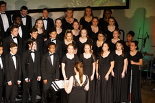 Enlarge photo 394