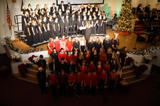 Enlarge photo 407