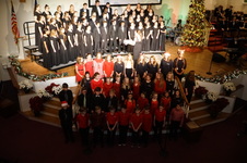 Enlarge photo 408